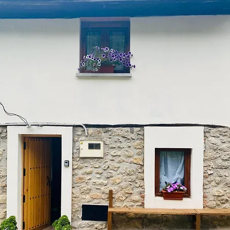 La Queseria Apartment
