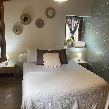 La Quesería * Oceno